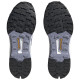 Adidas Terrex Ax4 Gore-Tex